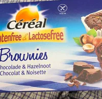 Brownies