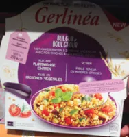 Gerlinea