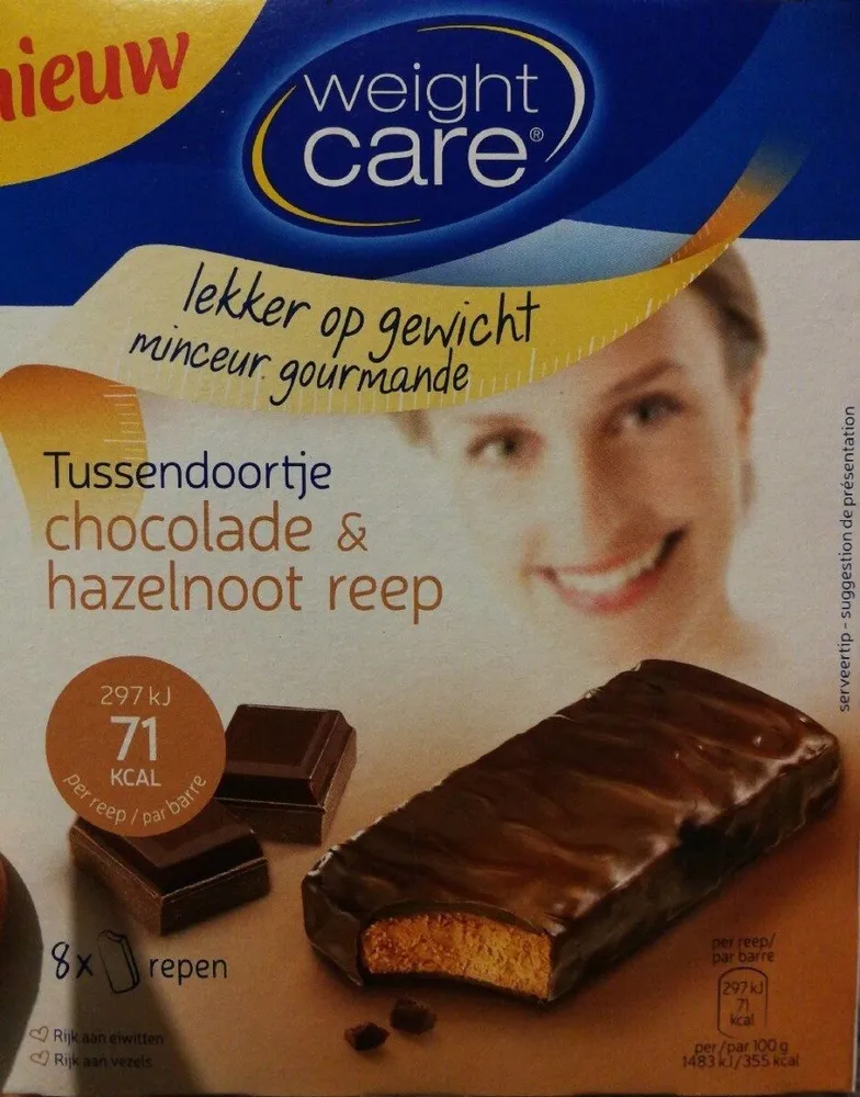Minceur gourmande