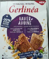Gerlinéa