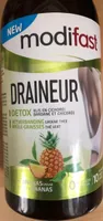 Draineur