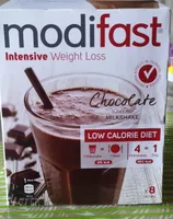 Modifast