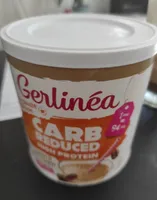 Café frappé