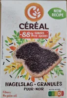 Hagelslag