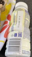 Red Fruits Meal Replacement