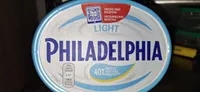 Philadelphia light