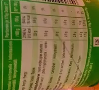 Sour cream & onion