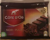 Chocolat