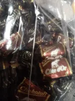 Chokotoff