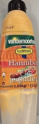 Hannibal