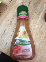 Vinaigrette Framboise