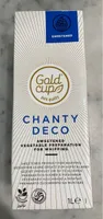 Chanty Deco
