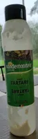 Tartare sauce