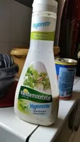 Yogorette