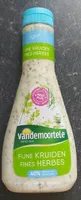 Fines herbes Light
