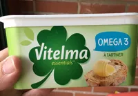 Vitelma
