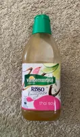 thai soy