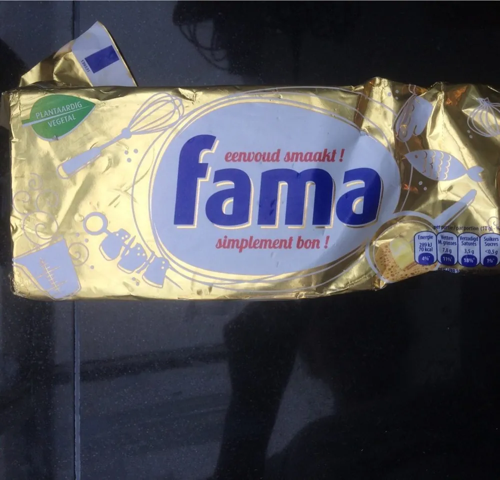 Fama