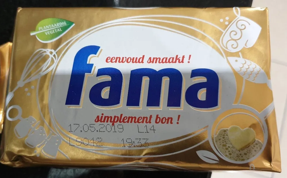 Fama