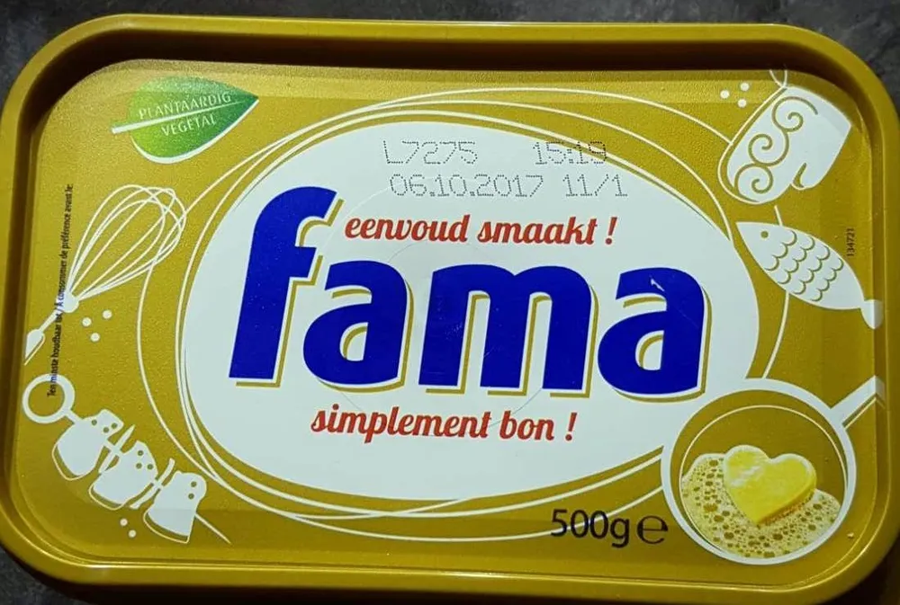 Fama