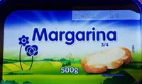 Margarina
