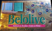 Belolive