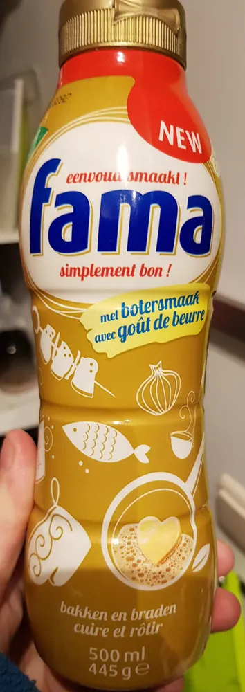 Fama