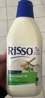 yoghorette