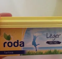 Roda