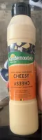 Cheesy