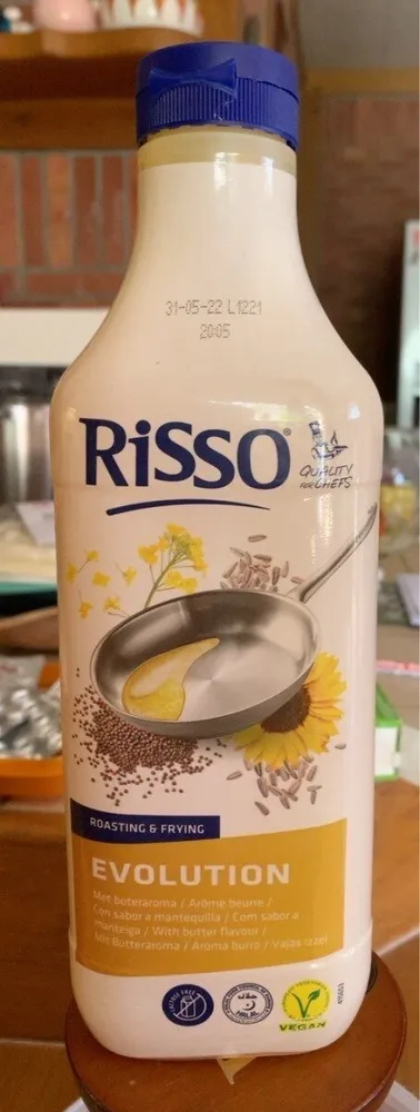 Risso