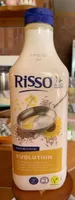 Risso