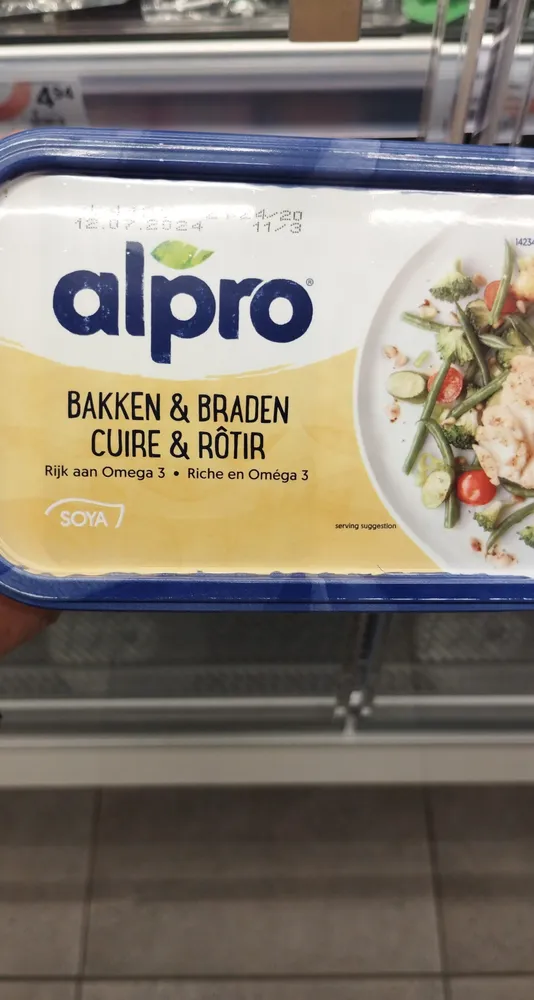 BAKKEN & BRADEN