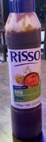 RISSO BBQ Sauce