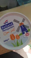 Margarina