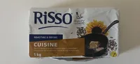 Margarina