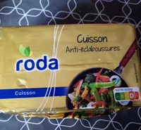 Roda