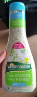 Fines Herbes