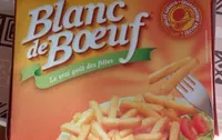 Graisse à frire