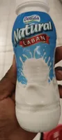 Natural Laban