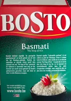 Basmati