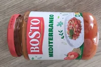 Mediterraneo