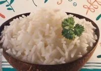 Riz basmati bio
