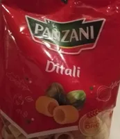 Pâtes