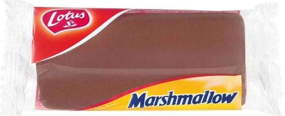 marshmallow