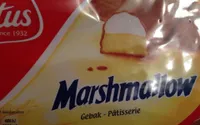 Marshmallow
