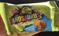 Dinosaurus
