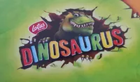 Dinosaurus