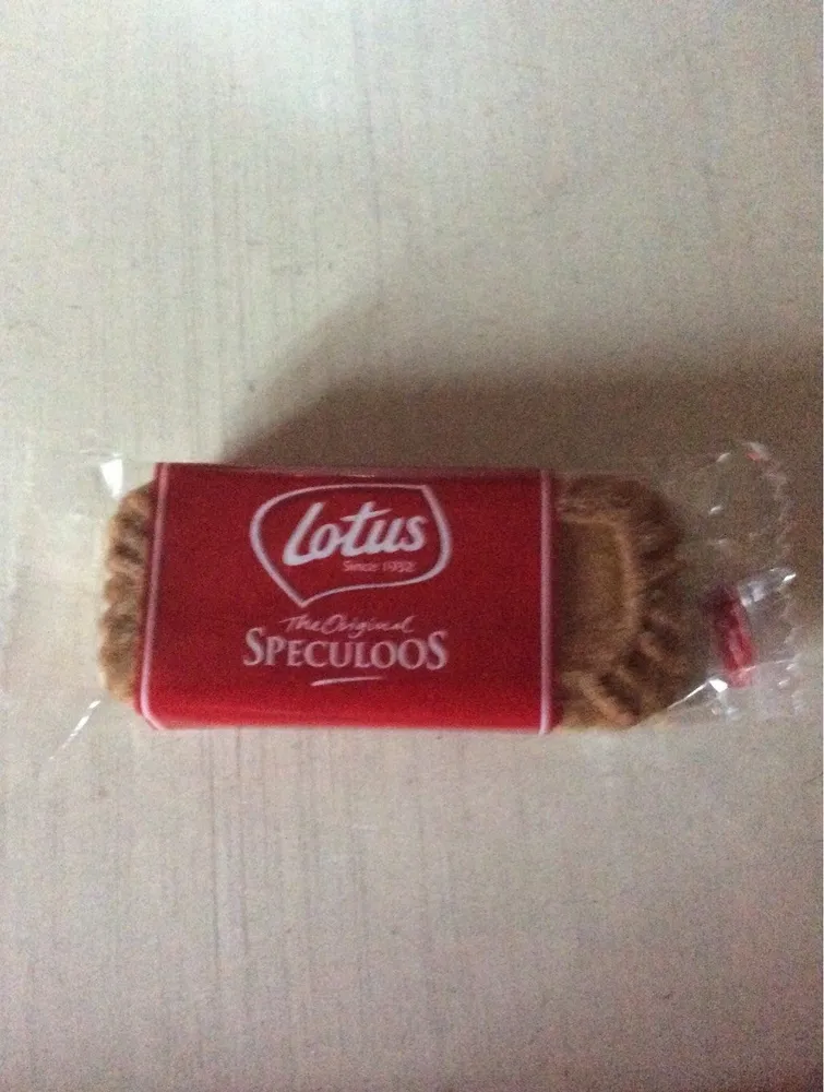 Speculoos
