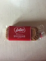 Speculoos